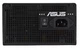 Блок живлення Asus Prime 850W Gold (90YE00U2-B0NA00) ( 22903 ) - изображение 5