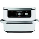 Мультипіч Ninja Foodi FlexDrawer AF500EUWH ( 13761 ) - зображення 1