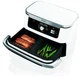Мультипіч Ninja Foodi FlexDrawer AF500EUWH ( 13761 ) - зображення 4