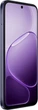 Смартфон Oppo A6K 4/256GB (CPH2891) Crystal Violet ( 20187 ) - изображение 7