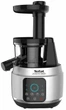 Соковижималка шнекова Tefal JUICE & CLEAN ZC420E38 - зображення 2