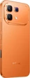 Смартфон Infinix Note 60 Pro X6878 8/256GB Solar Orange ( 29282 ) - изображение 3