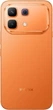 Смартфон Infinix Note 60 Pro X6878 8/256GB Solar Orange ( 29282 ) - изображение 6
