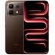 Смартфон Infinix Note 60 Pro X6878 8/256GB Mocha Brown ( 29061 ) - изображение 1