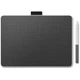 Графічний планшет Wacom One M Bluetooth 14747 ( 19148 ) - зображення 6