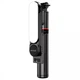 Трипод Proove Selfie Lume 1110 mm Black (MPSL00010001) ( 22008 ) - зображення 1