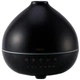 Зволожувач повітря Remax RT-A810 Chan Aroma Diffuser чорний (6954851293934) ( Чорний ) 32632 - изображение 3