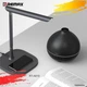 Зволожувач повітря Remax RT-A810 Chan Aroma Diffuser чорний (6954851293934) ( Чорний ) 32632 - изображение 4