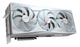 Відеокарта GF RTX 5090 32 GB GDDR7 Aorus Stealth Ice Gigabyte (GV-N5090AORUSST ICE-32GD) ( 25305 ) - изображение 3