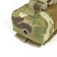 Подсумок для рации Dozen Radio Pouch "Multicam" - изображение 3