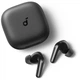 Bluetooth-гарнітура Anker SoundСore R60i NC Black (D1202G11) ( 25590 ) - зображення 2