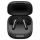 Bluetooth-гарнітура Anker SoundСore R60i NC Black (D1202G11) ( 25590 ) - зображення 4