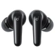 Bluetooth-гарнітура Anker SoundСore R60i NC Black (D1202G11) ( 25590 ) - зображення 5