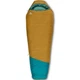 Детский спальник Kelty Mistral 20 Kids woodthrush (ks198) - изображение 2