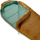 Детский спальник Kelty Mistral 20 Kids woodthrush (ks198) - изображение 3