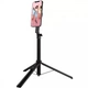 Трипод Proove Magnet Stick Pro 1540mm Black (MPSP00002001) ( 28265 ) - зображення 6
