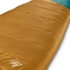 Детский спальник Kelty Mistral 20 Kids woodthrush (ks198) - изображение 4