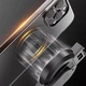 Трипод Proove Magnet Stick Pro 1540mm Black (MPSP00002001) ( 28265 ) - зображення 8
