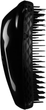 Grzebień Tangle Teezer The Original Regular Panther Black (5060173370015) - obraz 3