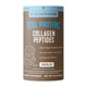 Collagen Peptides - 383g Chocolate - изображение 1