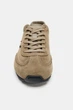 Шкіряні кросівки Zara 5005/710 41 р. 26,6см - изображение 3