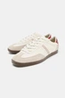 Кросівки Zara 5440/610 38 р. 24,6см - изображение 1