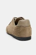 Шкіряні кросівки Zara 5005/710 41 р. 26,6см - изображение 4