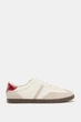 Кросівки Zara 5440/610 38 р. 24,6см - изображение 2