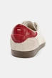 Кросівки Zara 5440/610 38 р. 24,6см - изображение 4