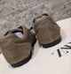 Шкіряні кросівки Zara 5005/710 41 р. 26,6см - изображение 8