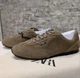Шкіряні кросівки Zara 5005/710 41 р. 26,6см - изображение 9