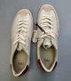 Кросівки Zara 5440/610 38 р. 24,6см - изображение 6