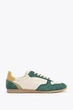 Кросівки Zara 5018/610 39 р. 25,3см - изображение 2