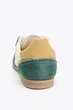 Кросівки Zara 5018/610 39 р. 25,3см - изображение 4