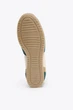 Кросівки Zara 5018/610 39 р. 25,3см - изображение 5