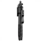 Трипод Proove MegaStick Selfie Stick Tripod 1530 mm Black (MPMS00010001) ( 27255 ) - зображення 1