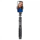 Трипод Proove MegaStick Selfie Stick Tripod 1530 mm Black (MPMS00010001) ( 27255 ) - зображення 5