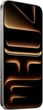 Смартфон Infinix Note 60 X6879 8/256 GB Mist Titanium ( 22485 ) - изображение 5