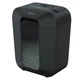 Знищувач документів Fellowes LX50 (f.U4406001) ( 29154 ) - изображение 1