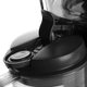 Соковижималка відцентрова Nutribullet NBJ100G - зображення 2