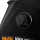 Сварочная маска Хамелеон Mаchtz MWH-2/254, True Color, автозатемнение - изображение 4