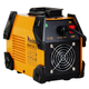 Сварочный аппарат Mächtz MWM-280 D, ММА - изображение 11