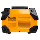 Сварочный аппарат Mächtz MWM-280 D, ММА - изображение 12