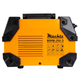 Сварочный аппарат Mächtz MWM-280 D, ММА - изображение 13