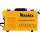Сварочный аппарат Mächtz MWM‑305 MIG/MAG/MMA/TIG, полуавтомат 4 в 1 - изображение 5