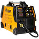 Сварочный полуавтомат Machtz MWM-515 MIG/MAG/MMA/TIG, полуавтомат - изображение 10
