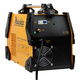 Сварочный полуавтомат Machtz MWM-515 MIG/MAG/MMA/TIG, полуавтомат - изображение 11