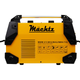 Сварочный полуавтомат Machtz MWM-515 MIG/MAG/MMA/TIG, полуавтомат - изображение 13