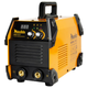 Сварочный аппарат Machtz MWM-310 D, инвертор - изображение 9