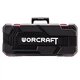 Аккумуляторная бесщеточная пила цепная WORCRAFT CGC-S20LiBDM, Батарея + Зарядка + Кейс - изображение 8